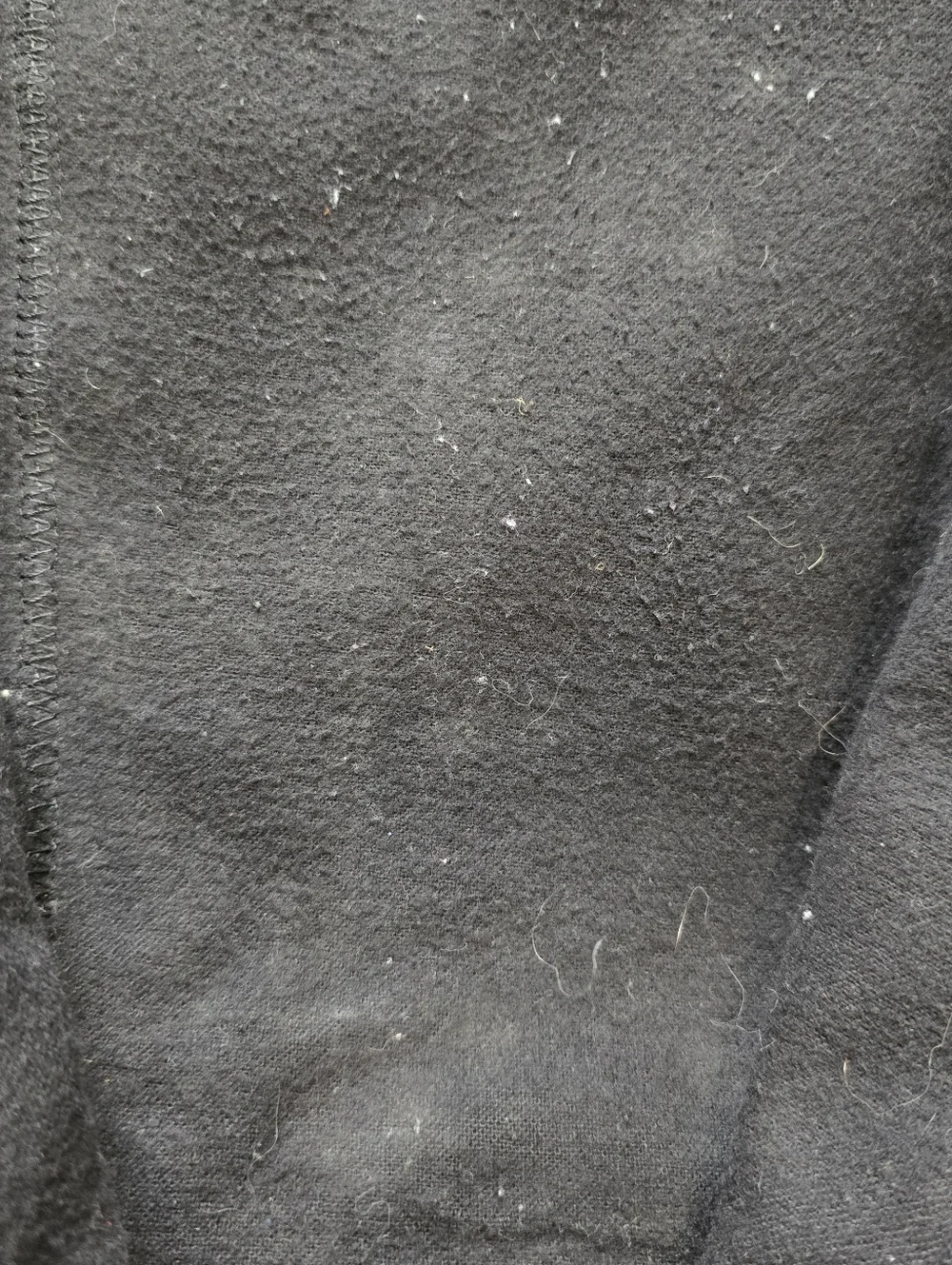 Lauren Ralph Lauren Sagria Leather Riding Boots